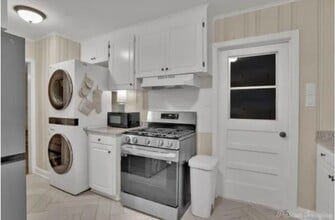 237 Carrollton Ave in Shreveport, LA - Building Photo - Building Photo