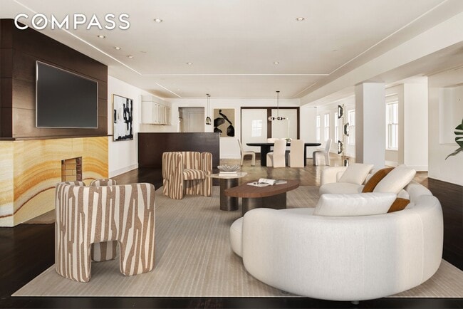 169 Hudson St in New York, NY - Building Photo - Building Photo