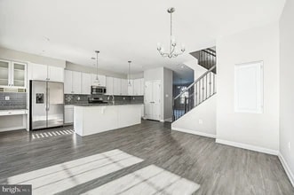 6026 Forum Sq in Frederick, MD - Building Photo - Building Photo