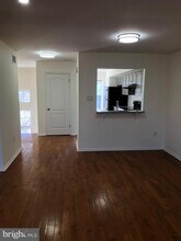 4202 Quaker Ct in North Wales, PA - Building Photo - Building Photo