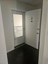 3895 35th Way S in St. Petersburg, FL - Building Photo - Building Photo