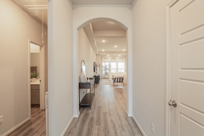 16431 Elkcreek Dr in Hockley, TX - Building Photo - Building Photo