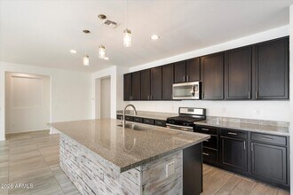 22457 E Duncan St in Queen Creek, AZ - Building Photo - Building Photo