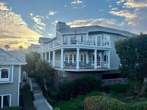 34300 Lantern Bay Dr in Dana Point, CA - Building Photo - Building Photo