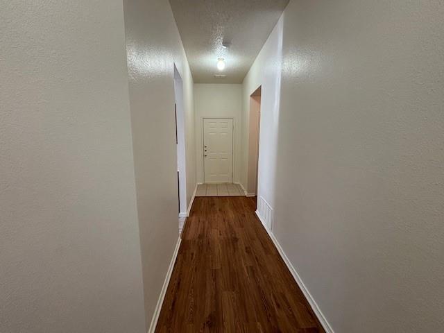 1008 Rock Springs Dr in Burleson, TX - Building Photo - Building Photo