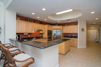 17717 Gulf Blvd in Redington Shores, FL - Building Photo - Building Photo