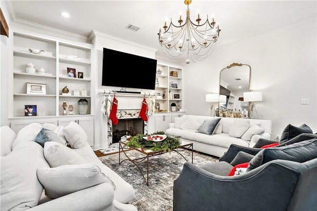 2209 Archwyck Cir, Unit 102 in Covington, LA - Building Photo - Building Photo