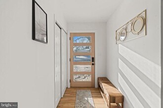 209 Front St in Mount Holly, NJ - Building Photo - Building Photo