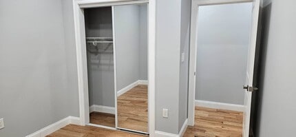 108-29 171st Pl in Queens, NY - Building Photo - Building Photo