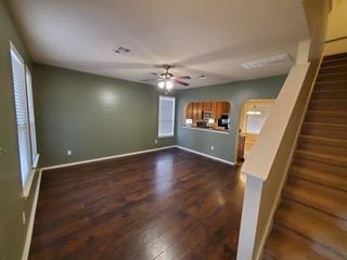 2108 Rockland Dr in Austin, TX - Building Photo - Building Photo