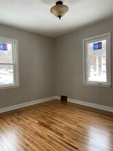 838 Dodd Rd in St. Paul, MN - Building Photo - Building Photo