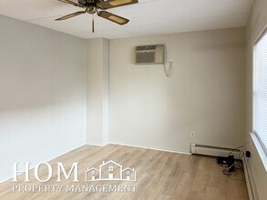 107 E Liberty St, Unit 2 in Mankato, MN - Building Photo - Building Photo