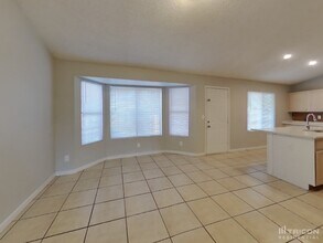 669 W Barrow Dr in Chandler, AZ - Building Photo - Building Photo