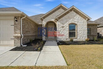 1737 Protection St in Godley, TX - Building Photo - Building Photo