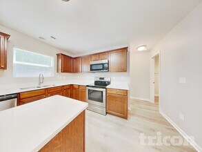 4211 Offshore Dr in Raleigh, NC - Building Photo - Building Photo