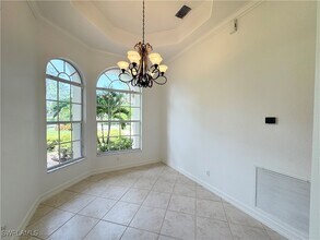 5071 Coral Wood Dr in Naples, FL - Building Photo - Building Photo
