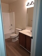 719 1st St in Culpeper, VA - Foto de edificio - Building Photo