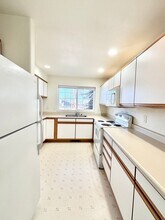 2940 W Villard, in Bozeman, MT - Building Photo - Building Photo