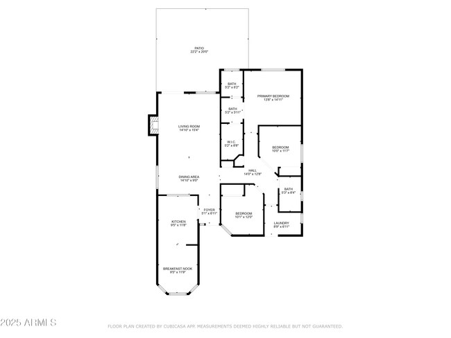 10392 E Penstamin Dr in Scottsdale, AZ - Building Photo - Building Photo