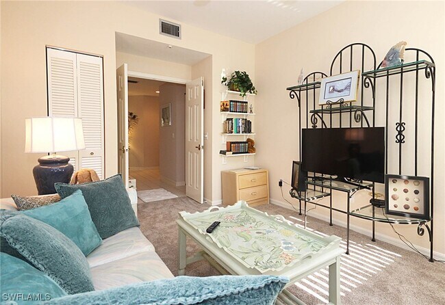 property at 6510 Valen Way