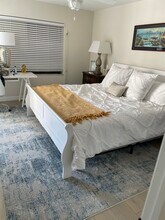 8400 Estero Blvd, Unit Beach Condo in Fort Myers Beach, FL - Building Photo - Building Photo