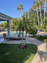 4360 S Kirkman Rd in Orlando, FL - Building Photo - Building Photo