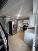 175 Child St in Warren, RI - Building Photo