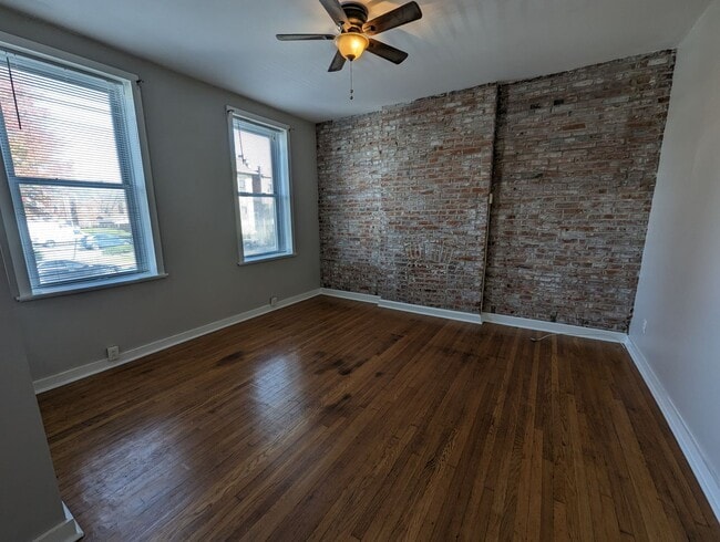 3518 Juniata St in St. Louis, MO - Building Photo - Building Photo