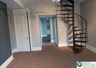 146 S Church St, Unit 5 in Macungie, PA - Building Photo - Building Photo