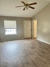 4108 Mission Trace Blvd in Tallahassee, FL - Building Photo - Building Photo