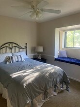 19967 N Denaro Dr in Glendale, AZ - Building Photo - Building Photo