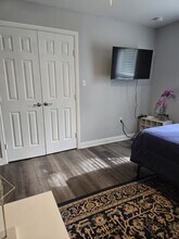 1313 Bridges St in Denton, TX - Building Photo - Building Photo
