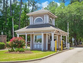 6840 Blue Heron Blvd in Myrtle Beach, SC - Building Photo - Building Photo