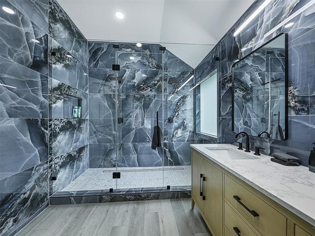 6229 Bear Run Rd in The Colony, TX - Building Photo