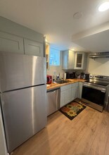 721 E 2nd Ave in Denver, CO - Building Photo - Building Photo