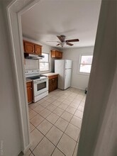 163 Nassau Ln in Island Park, NY - Building Photo - Building Photo