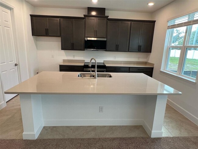 2554 Sheridan Blvd in Orlando, FL - Building Photo - Building Photo