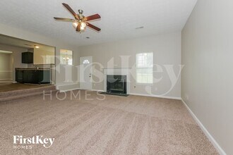 1265 Pebble Beach Ln in Hampton, GA - Building Photo - Building Photo