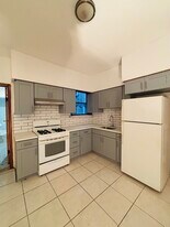 739 Harrison Ave in Harrison, NJ - Building Photo