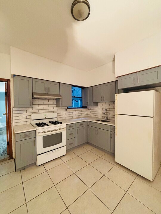 739 Harrison Ave in Harrison, NJ - Building Photo