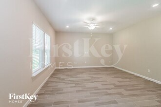 10142 Roman Ln in Jacksonville, FL - Building Photo - Building Photo
