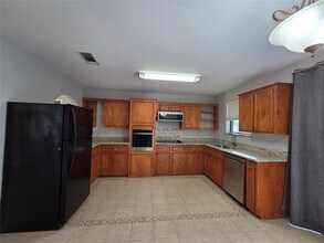 21600 Long Hill Dr in Leander, TX - Building Photo - Building Photo