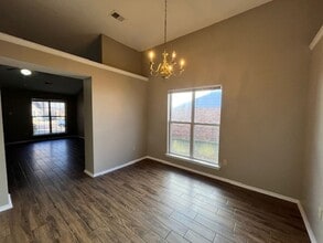 7706 Iris Cove in Southaven, MS - Building Photo - Building Photo