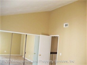 389 Shady Ln-Unit -#J in El Cajon, CA - Building Photo - Building Photo