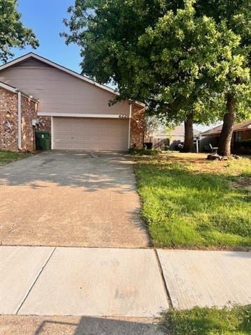 property at 4228 Spring Meadow Ln