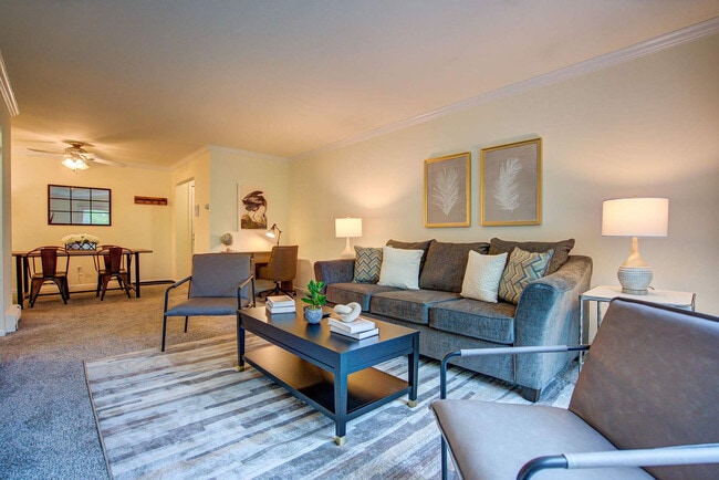 property at 3367 S 100th St