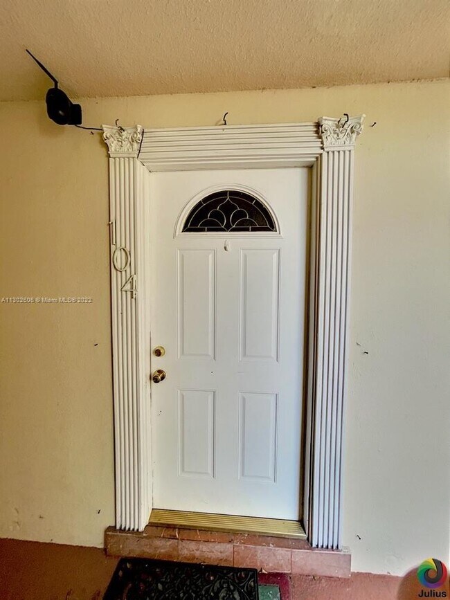 4133 NW 88th Ave-Unit -104 in Coral Springs, FL - Building Photo - Building Photo