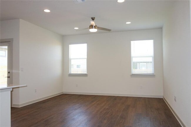 property at 217 Tequilana Pass