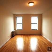Well-Appointed 2BR/1BA in Washington Heigh in New York, NY - Building Photo - Building Photo