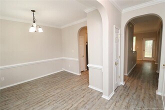 805 Meeting Hall Dr in Morrisville, NC - Building Photo - Building Photo